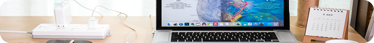 合肥戴尔维修电话支持